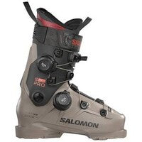 2027 Salomon S Pro Supra Dual BOA 120 Mens