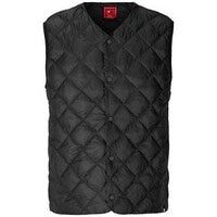 2027 Flylow TC Vest Mens