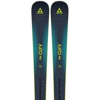2027 Fischer The Curv Noize Mens