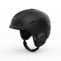 2027 Giro Tor Spherical Mens