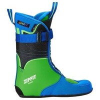 2027 ZipFit Freeride Neoprene Unisex