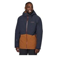 2024 Flylow Albert Mens