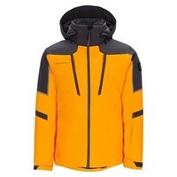 2025 Obermeyer Foundation Mens
