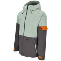 2026 Obermeyer A.M.F. Mens