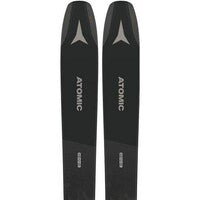 2021 Atomic Backland 107 Mens