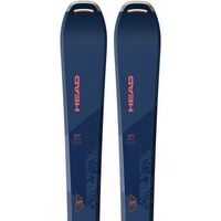 2021 Head Total Joy Womens