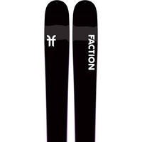 2026 Faction La Machine Mini Unisex