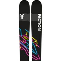 2024 Faction Prodigy 2 Mens