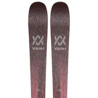 2022 Volkl Kenja 88 Womens