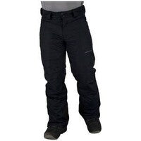 2022 Obermeyer Orion Pant Mens