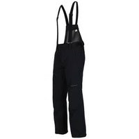 2026 Obermeyer Force Suspender Mens