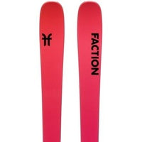 2026 Faction Dancer 79 Unisex