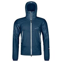 2026 Ortovox Westalpen Swisswool Mens