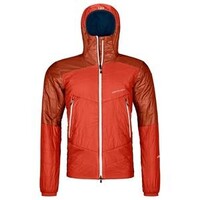 2026 Ortovox Westalpen Swisswool Mens
