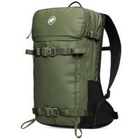 2025 Mammut Nirvana 18 Unisex