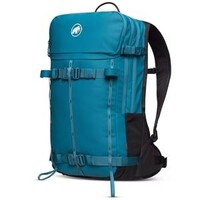 2025 Mammut Nirvana 18 Unisex