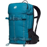 2025 Mammut Nirvana 22 Unisex