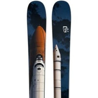 2027 Icelantic Nomad 112 Mens