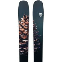 2027 Icelantic Torrent 102 Mens