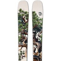 2027 Icelantic Torrent 96 Mens
