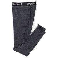 2024 Smartwool Thermal Merino Bottom Mens