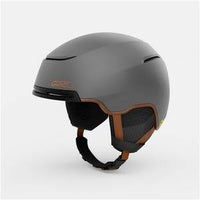 2027 Giro Jackson Mips Unisex