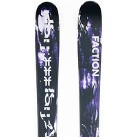 2027 Faction Prodigy 1 Unisex