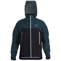 2027 Arcteryx Beta AR Mens