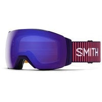 2027 Smith IO Mag XL Unisex