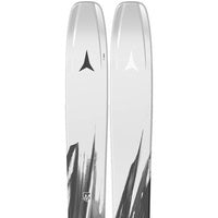 2027 Atomic Maverick 115 CTI Mens