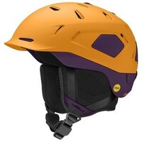 2027 Smith Nexus MIPS Unisex