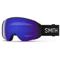 2027 Smith 4D Mag S Unisex