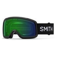 2027 Smith Shakedown Unisex