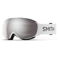 2027 Smith IO Mag S Unisex