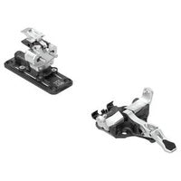2027 ATK Haute Route 10 Plus Unisex