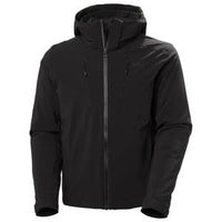 2027 Helly Hansen Alpha 4.0 Mens