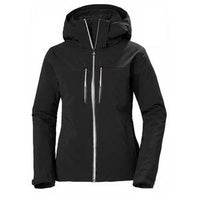 2027 Helly Hansen Alphelia Lifaloft Womens