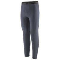 2027 Patagonia Capilene Midweight Bottoms Mens