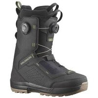 2027 Salomon Echo Dual BOA Mens