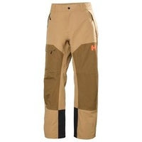 2027 Helly Hansen Emiko Shell Pant Mens