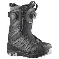 2027 Salomon Ivy BOA SJ Womens