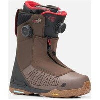 2027 K2 Orton Mens