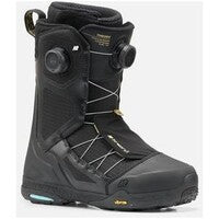 2027 K2 Theory Mens