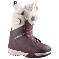 2027 Salomon Kiana Dual BOA Womens
