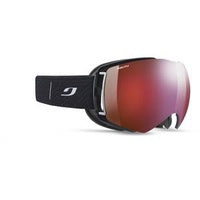 2027 Julbo Lightyear OTG Unisex