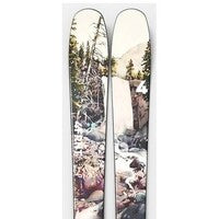 2027 4FRNT MSP 91 Unisex