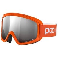 2027 POC POCito Opsin Unisex