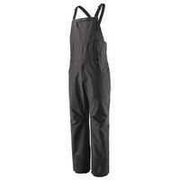 2027 Patagonia Powder Town Bibs Mens