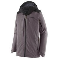 2027 Patagonia PowSlayer Mens