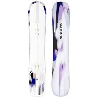 2027 Salomon Rumble Fish Womens